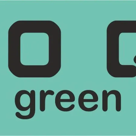 10q- Z6 602b Warsaw
